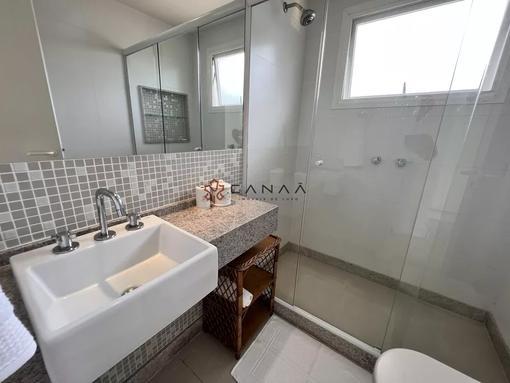 Casa de Condomínio, 6 quartos - Foto 38