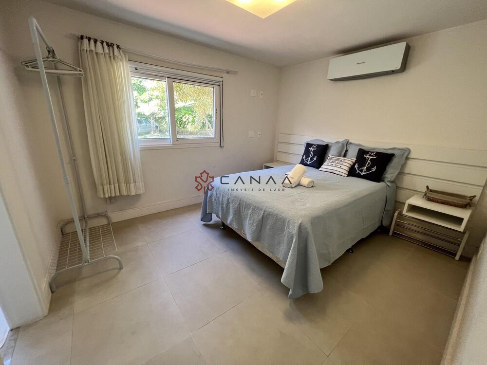 Casa de Condomínio, 6 quartos - Foto 51