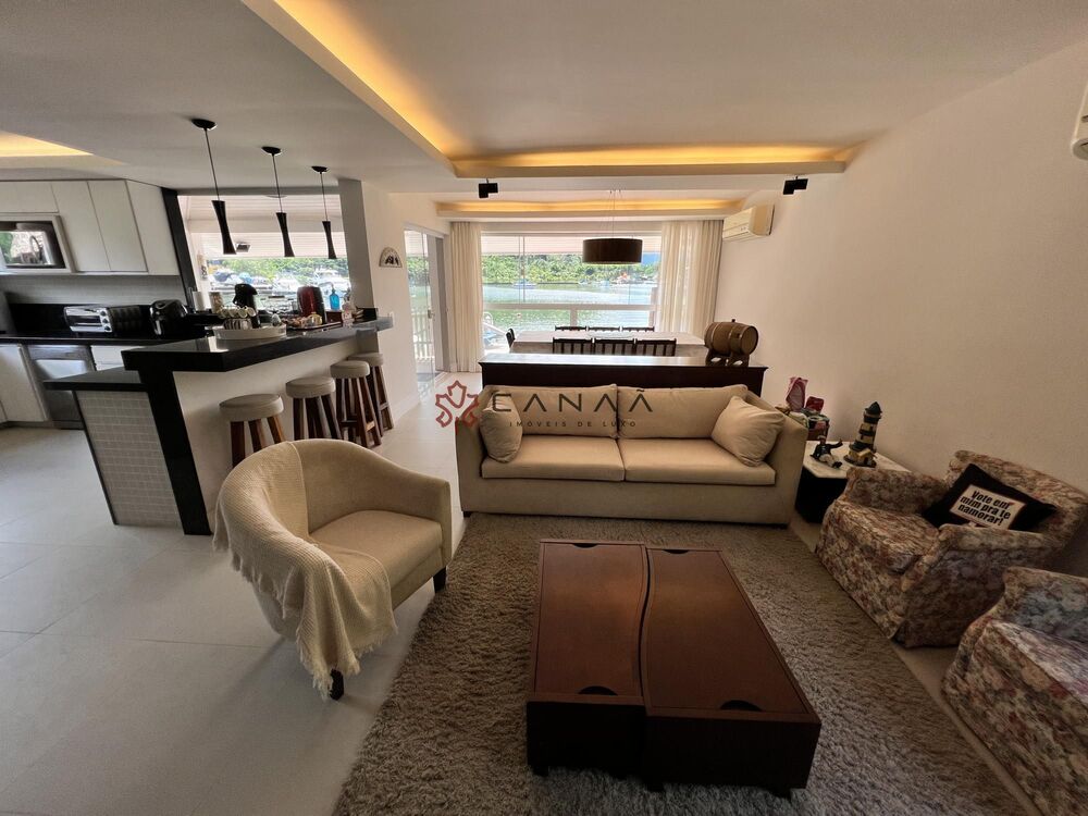 Casa de Condomínio, 6 quartos - Foto 48