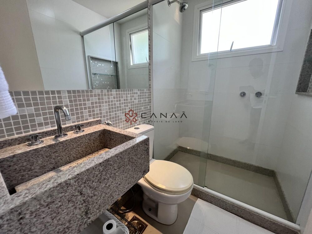 Casa de Condomínio, 6 quartos - Foto 72