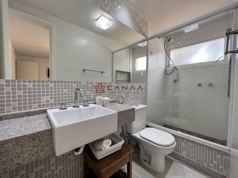 Casa de Condomínio, 6 quartos - Foto 64