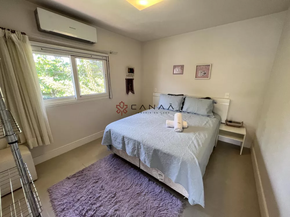 Casa de Condomínio, 6 quartos - Foto 41