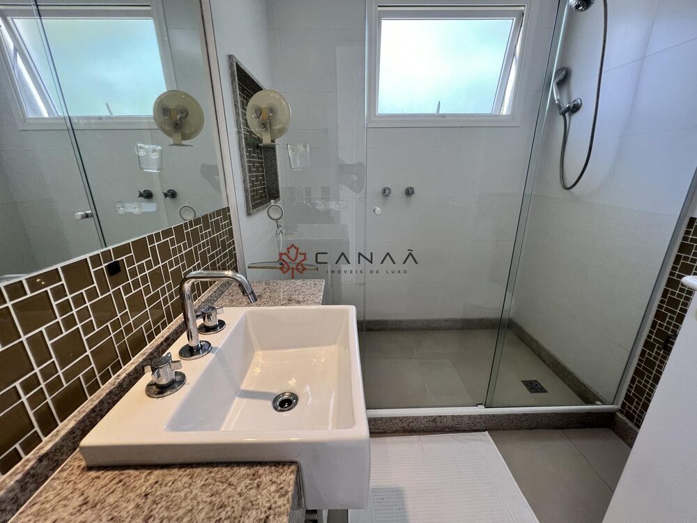 Casa de Condomínio, 6 quartos - Foto 52