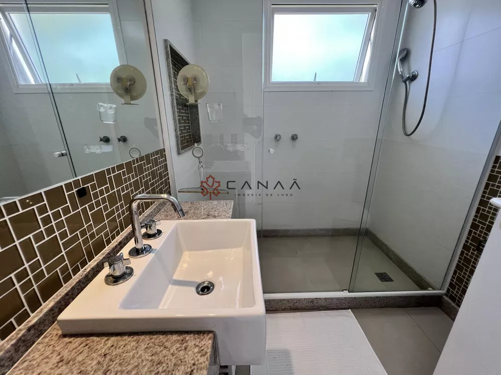 Casa de Condomínio, 6 quartos - Foto 42