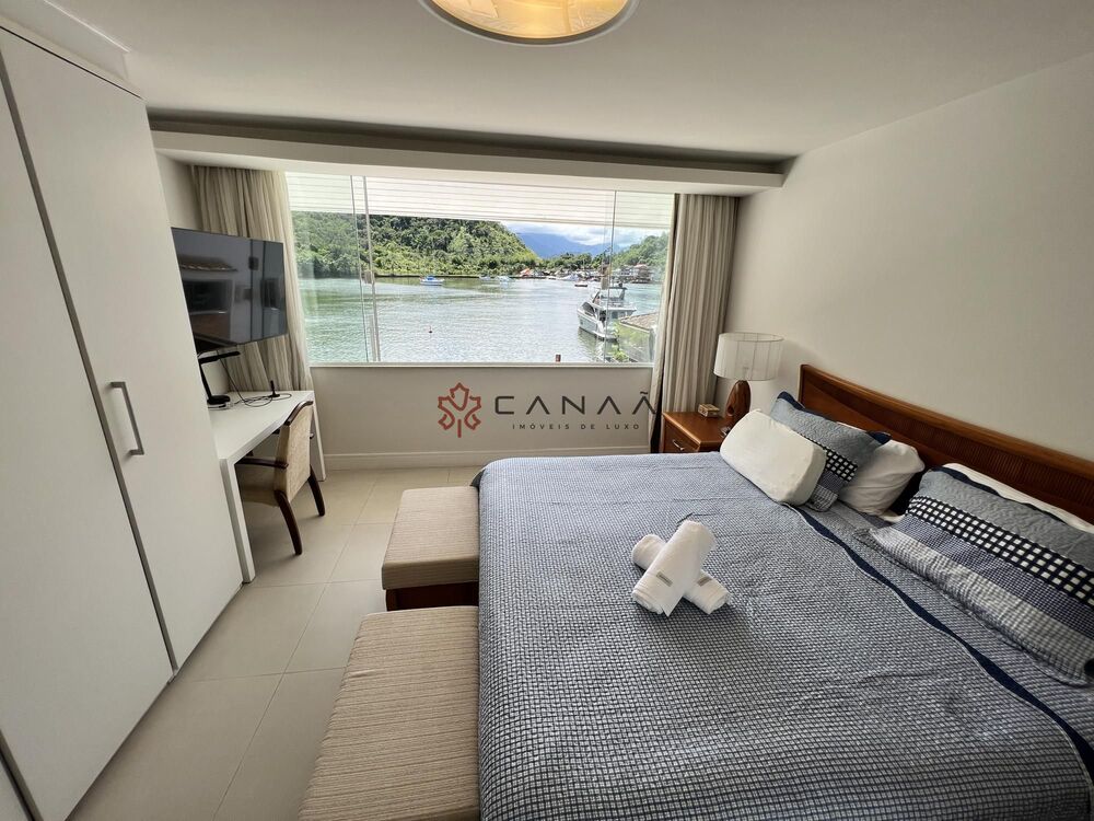 Casa de Condomínio, 6 quartos - Foto 47