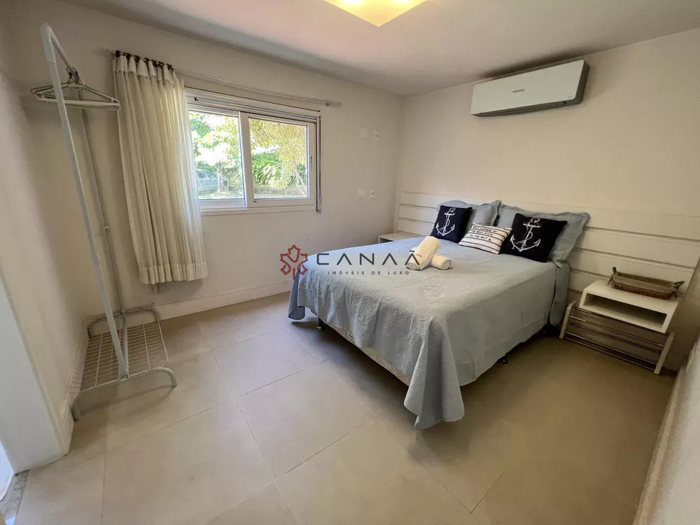 Casa de Condomínio, 6 quartos - Foto 35