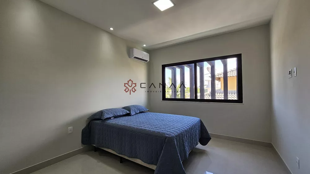Casa de Condomínio, 4 quartos - Foto 33