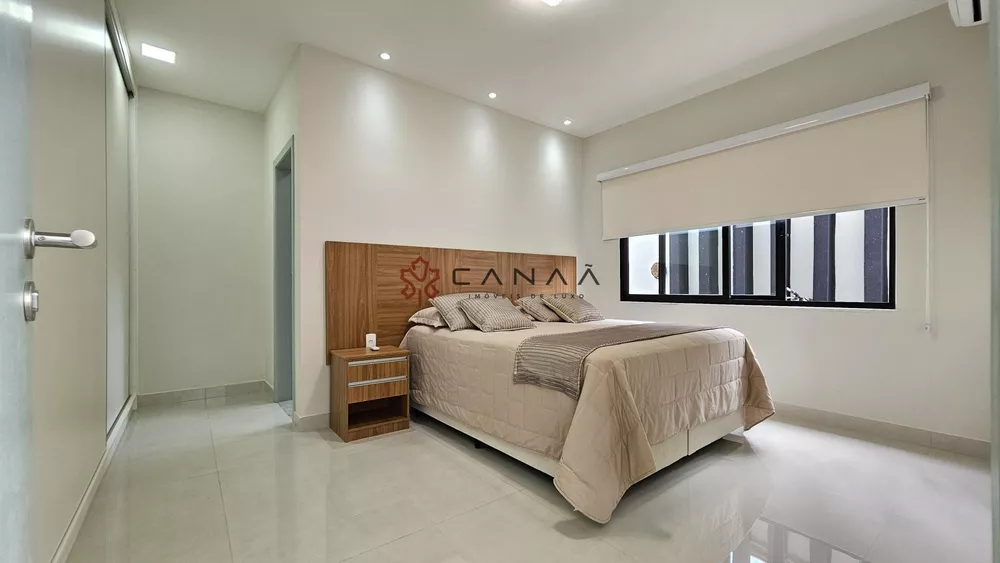 Casa de Condomínio, 4 quartos - Foto 20