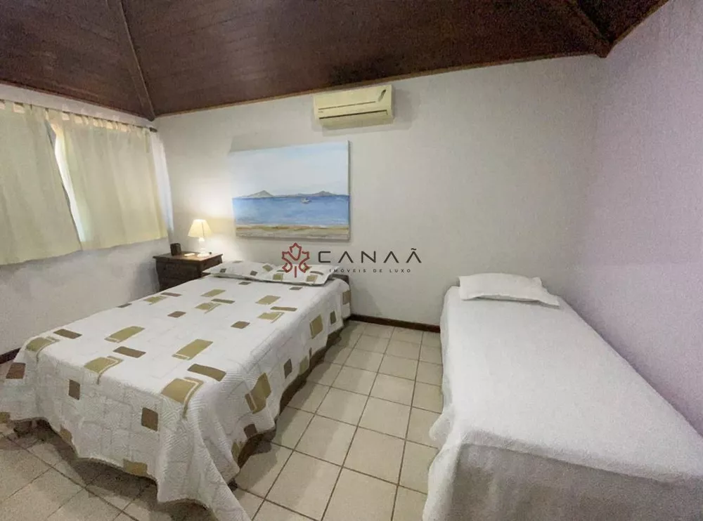 Casa, 5 quartos, 313 m² - Foto 8