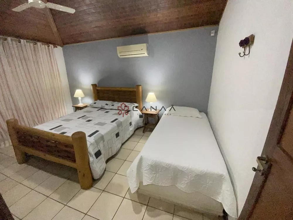 Casa, 5 quartos, 313 m² - Foto 20