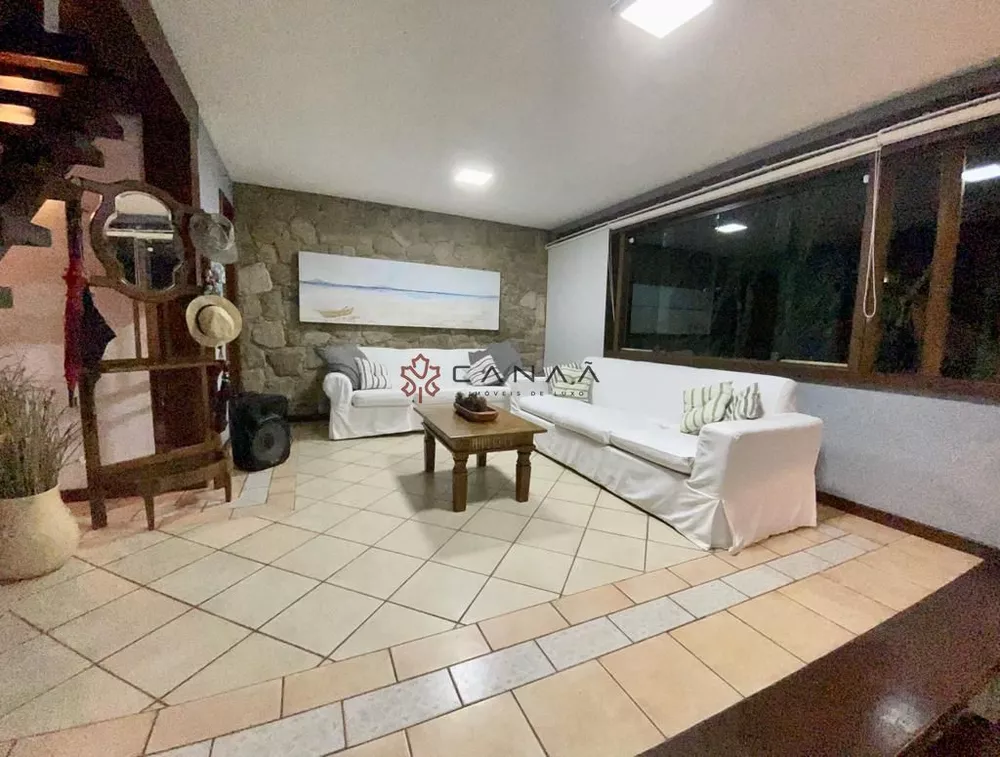 Casa, 5 quartos, 313 m² - Foto 14