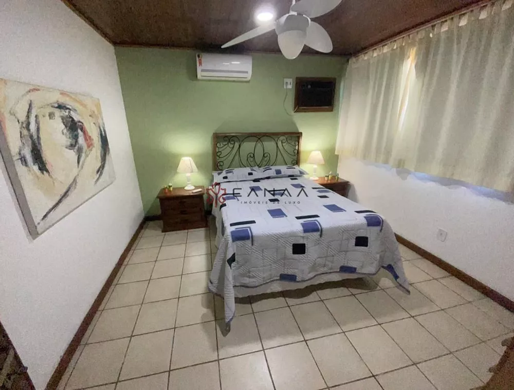 Casa, 5 quartos, 313 m² - Foto 9