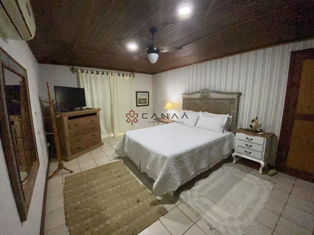 Casa, 5 quartos, 313 m² - Foto 22