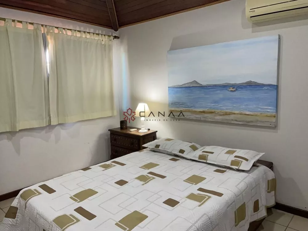 Casa, 5 quartos, 313 m² - Foto 16
