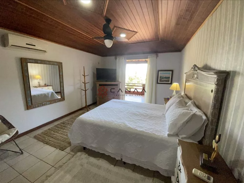 Casa, 5 quartos, 313 m² - Foto 12