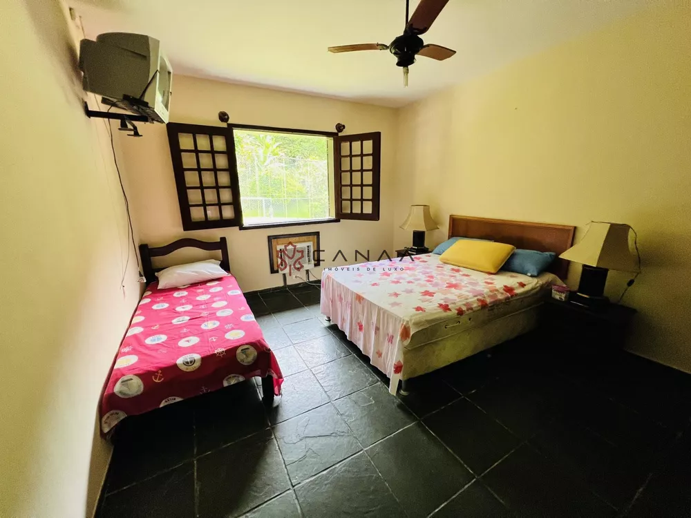 Casa de Condomínio, 9 quartos - Foto 19