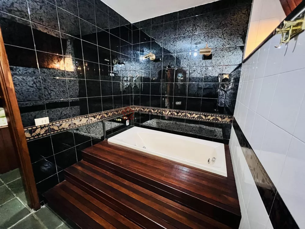 Casa de Condomínio, 9 quartos - Foto 20