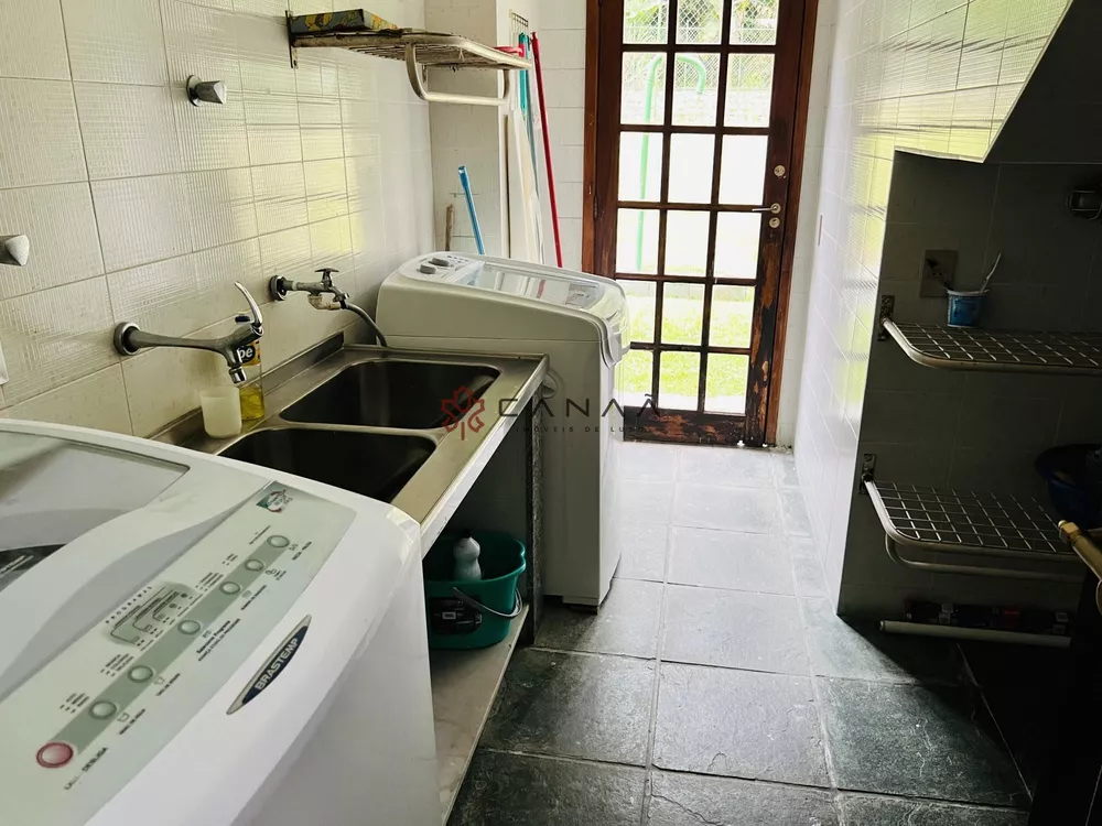 Casa de Condomínio, 9 quartos - Foto 7