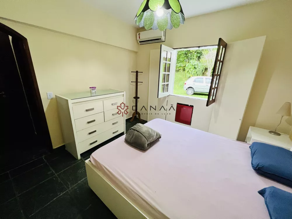 Casa de Condomínio, 9 quartos - Foto 6