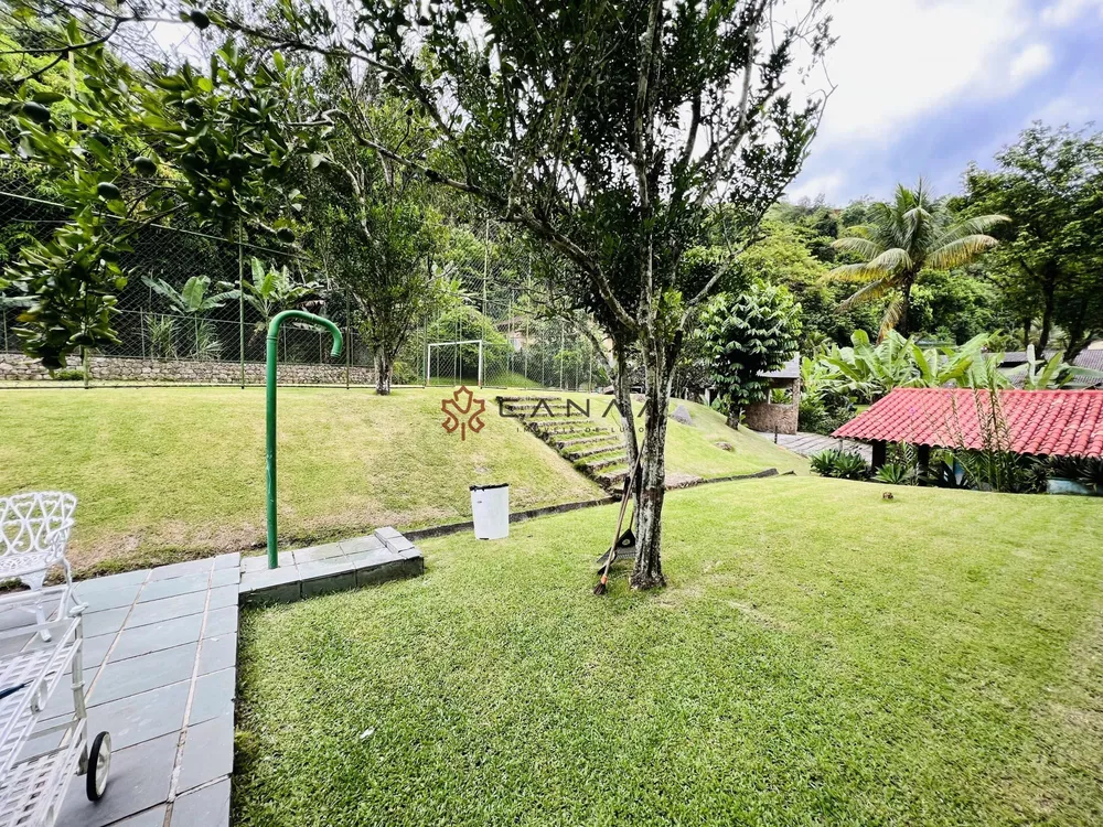 Casa de Condomínio, 9 quartos - Foto 37