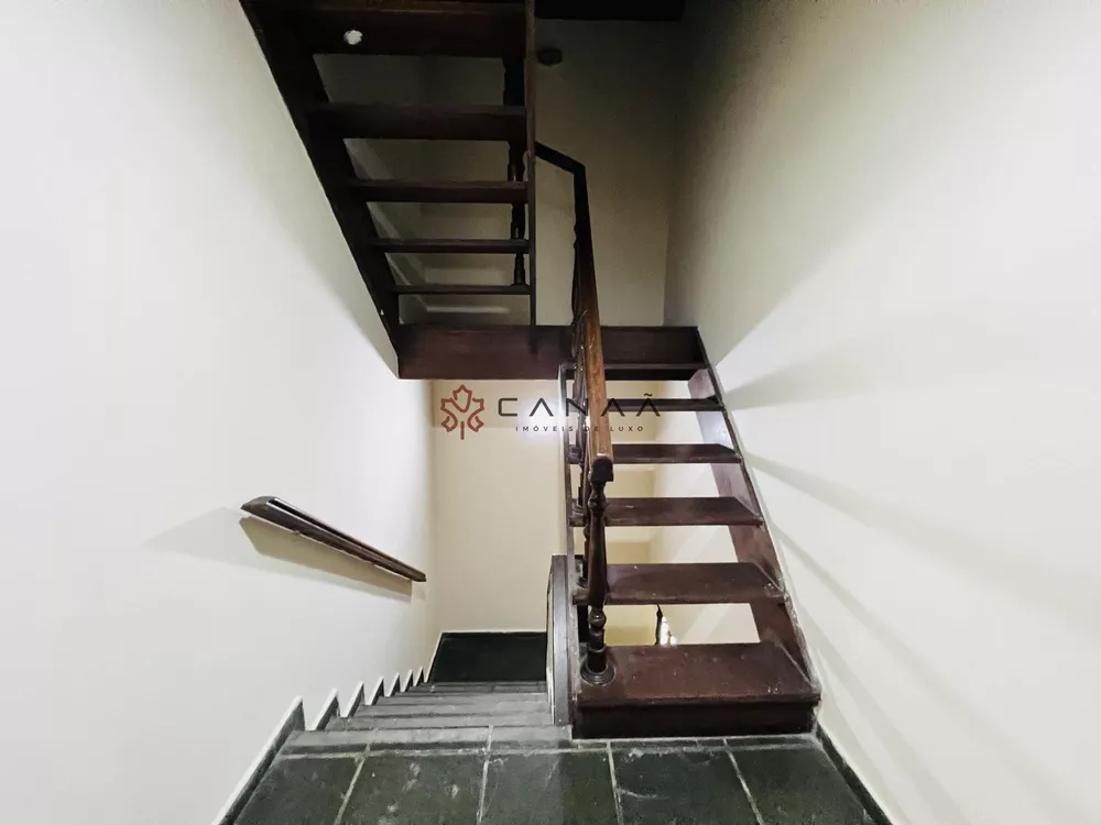 Casa de Condomínio, 9 quartos - Foto 23