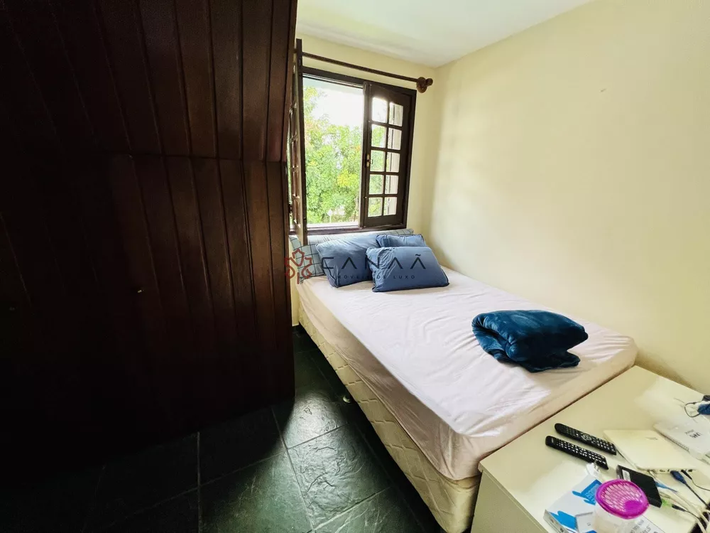 Casa de Condomínio, 9 quartos - Foto 31