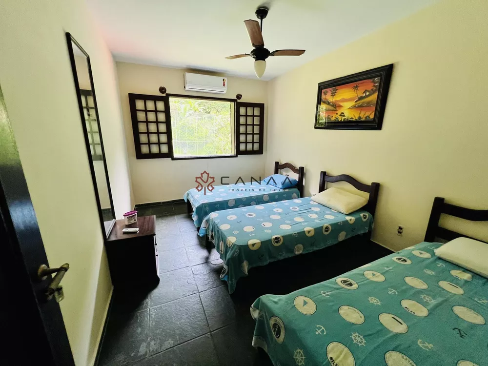 Casa de Condomínio, 9 quartos - Foto 36