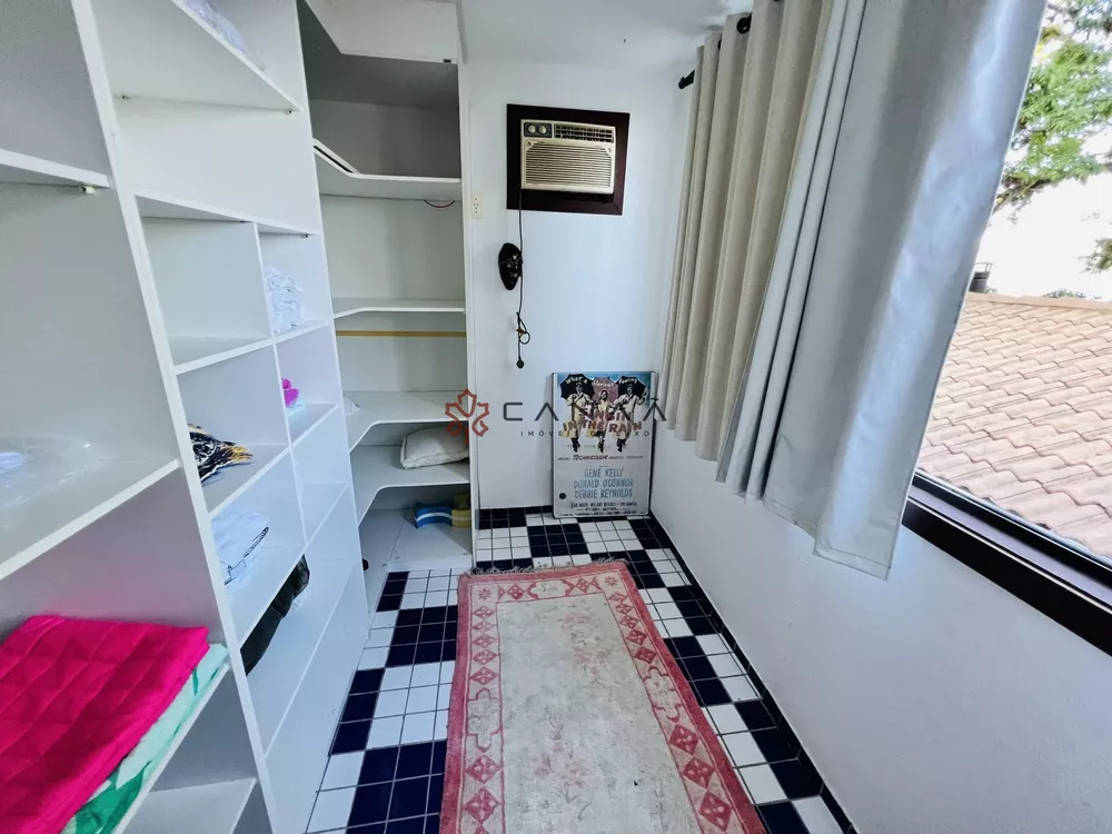 Casa, 4 quartos, 400 m² - Foto 59