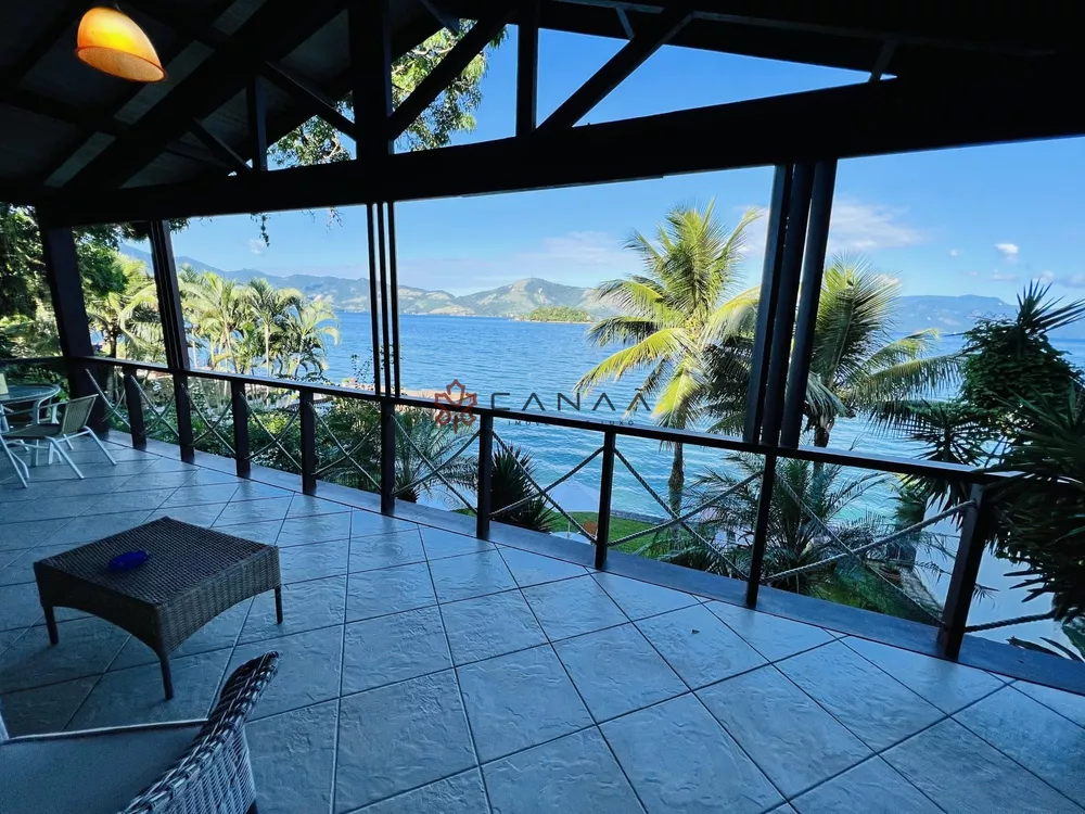 Casa, 4 quartos, 400 m² - Foto 25