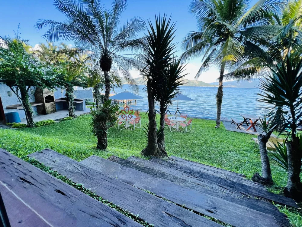 Casa, 4 quartos, 400 m² - Foto 43