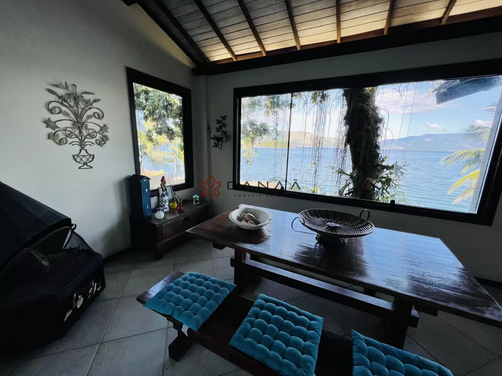 Casa, 4 quartos, 400 m² - Foto 34