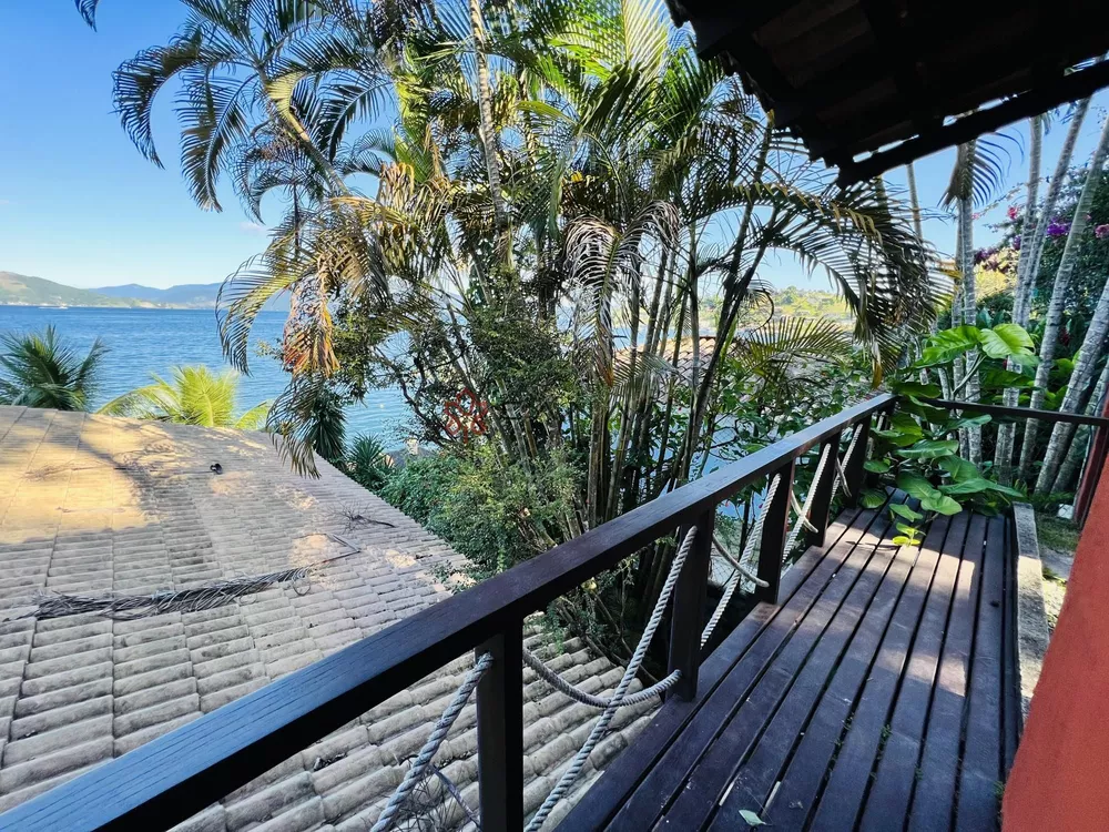 Casa, 4 quartos, 400 m² - Foto 54