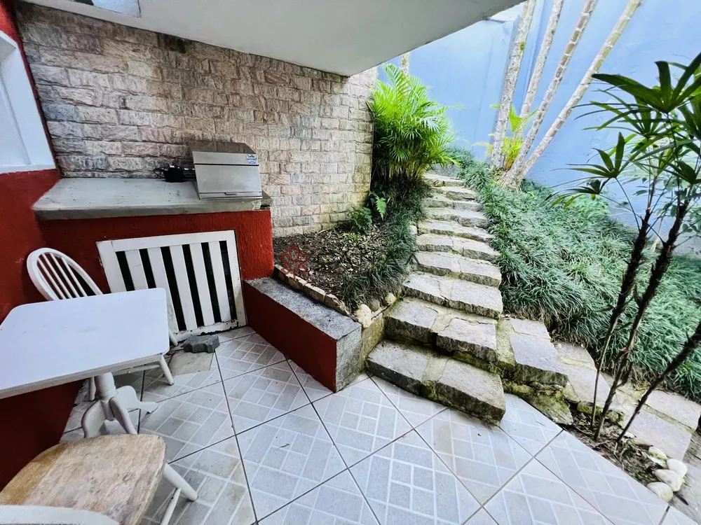 Casa, 4 quartos, 400 m² - Foto 51