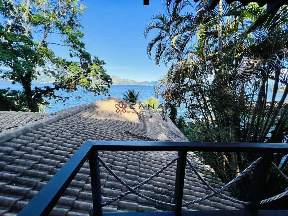 Casa, 4 quartos, 400 m² - Foto 68