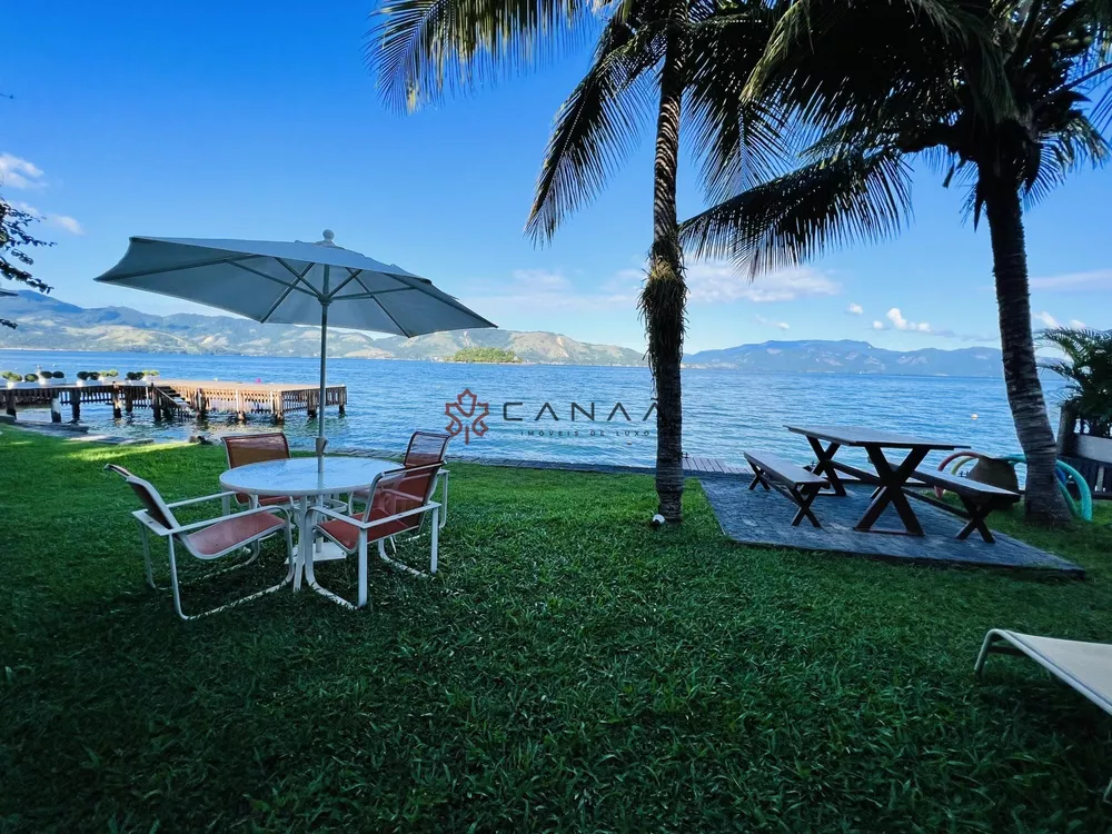 Casa, 4 quartos, 400 m² - Foto 17