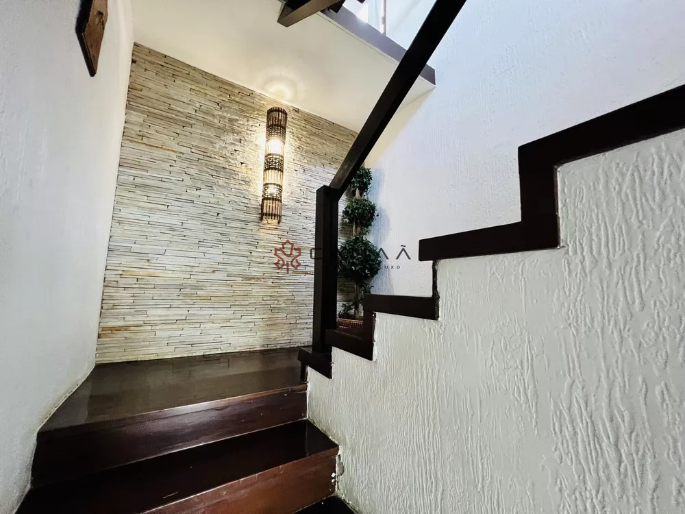 Casa, 4 quartos, 400 m² - Foto 56
