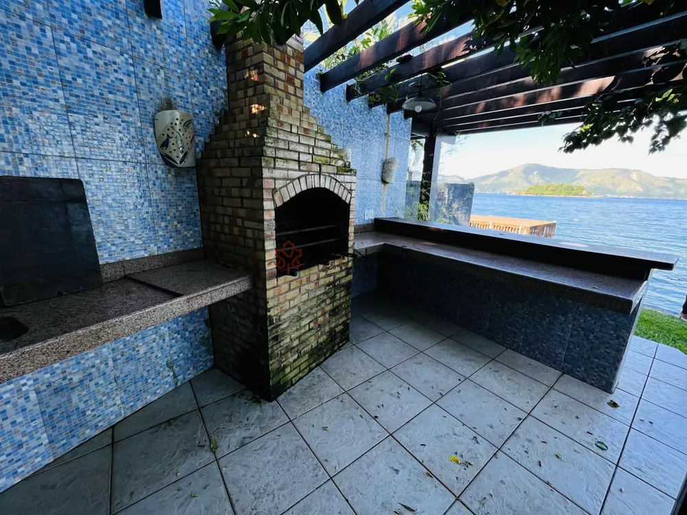Casa, 4 quartos, 400 m² - Foto 13