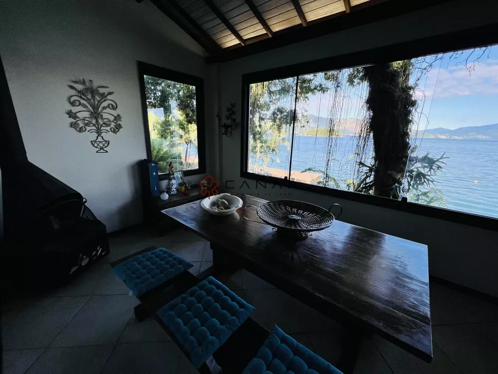 Casa, 4 quartos, 400 m² - Foto 37