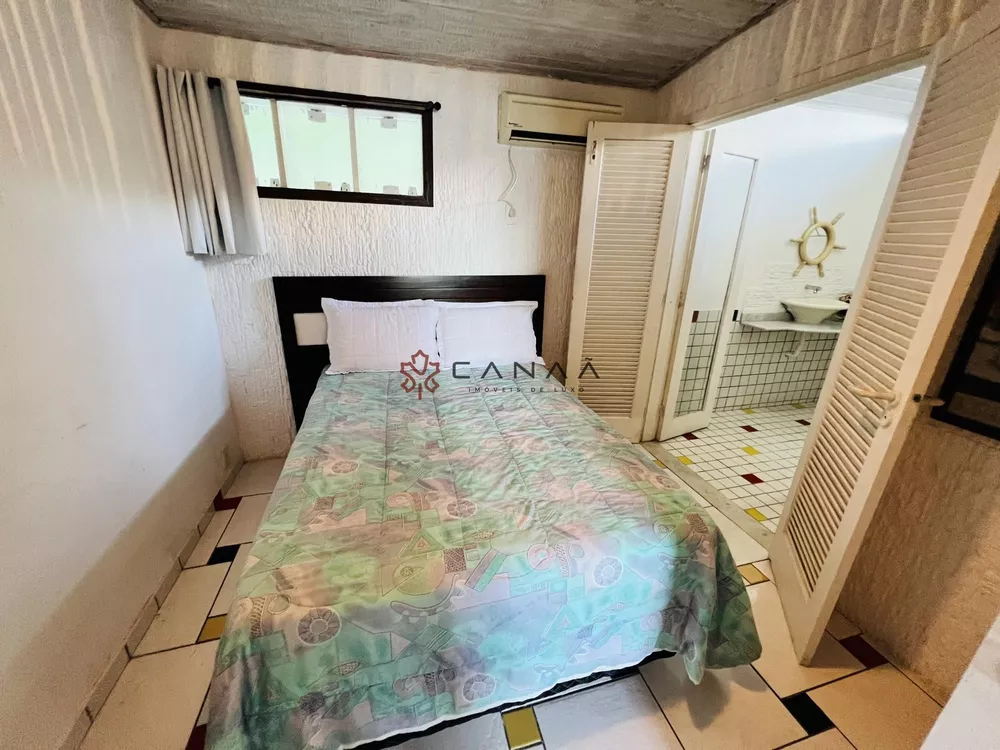 Casa, 4 quartos, 400 m² - Foto 60