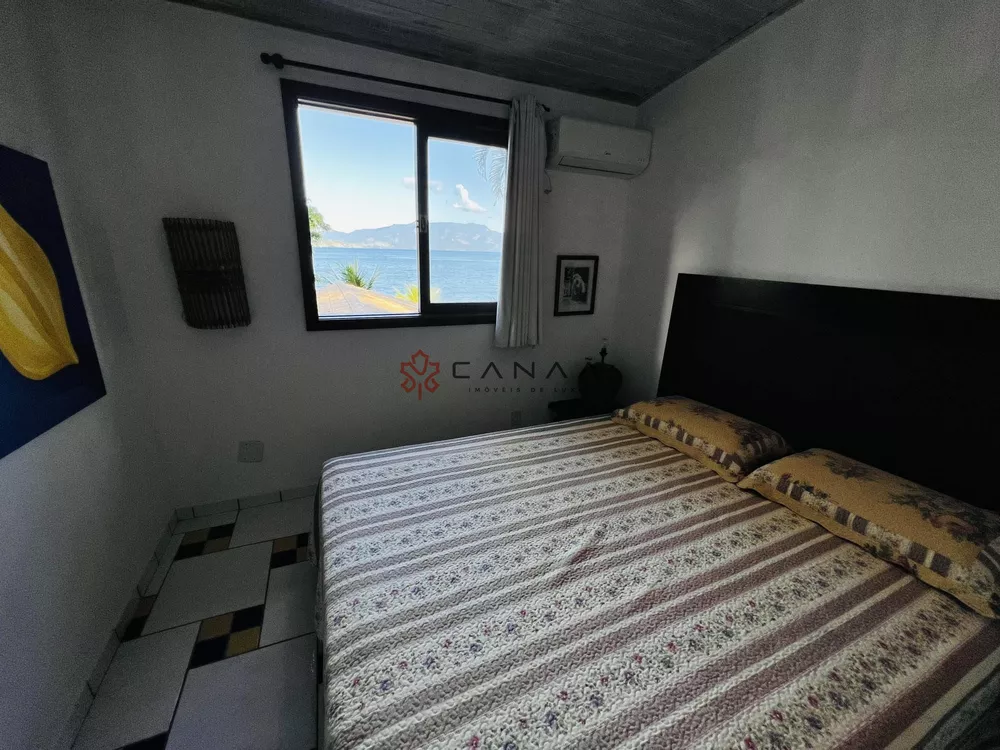 Casa, 4 quartos, 400 m² - Foto 62