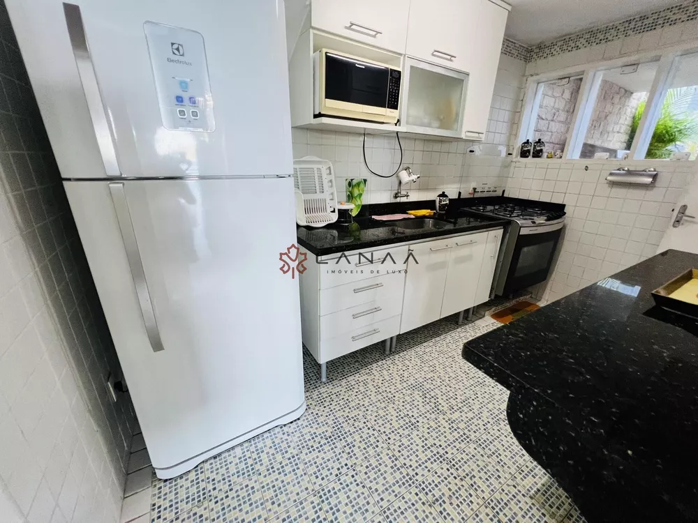 Casa, 4 quartos, 400 m² - Foto 50