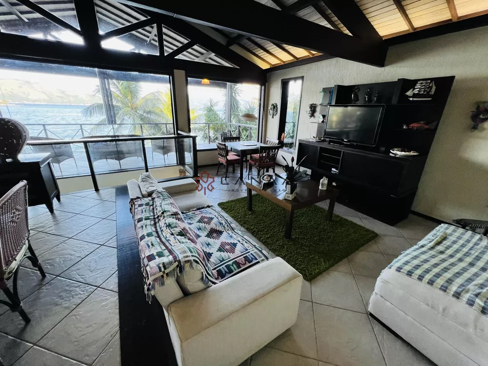Casa, 4 quartos, 400 m² - Foto 48