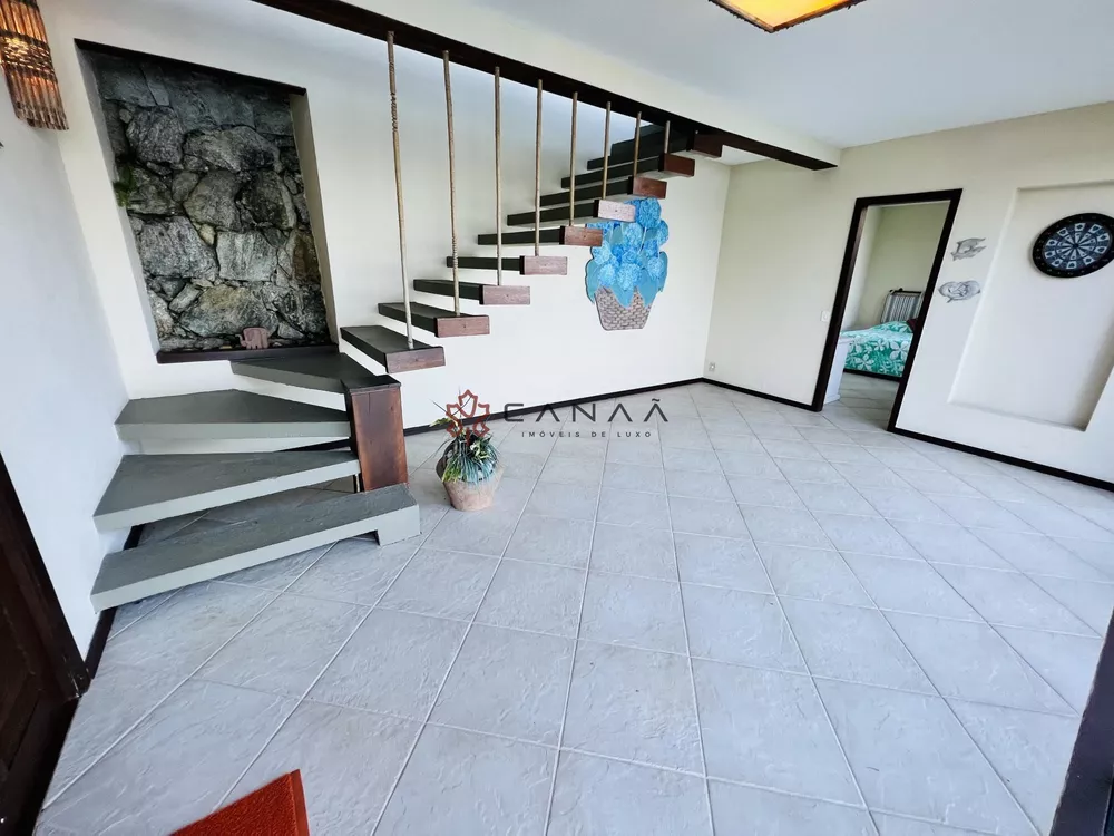 Casa, 4 quartos, 400 m² - Foto 39