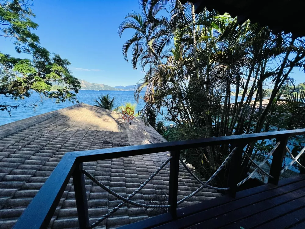 Casa, 4 quartos, 400 m² - Foto 55