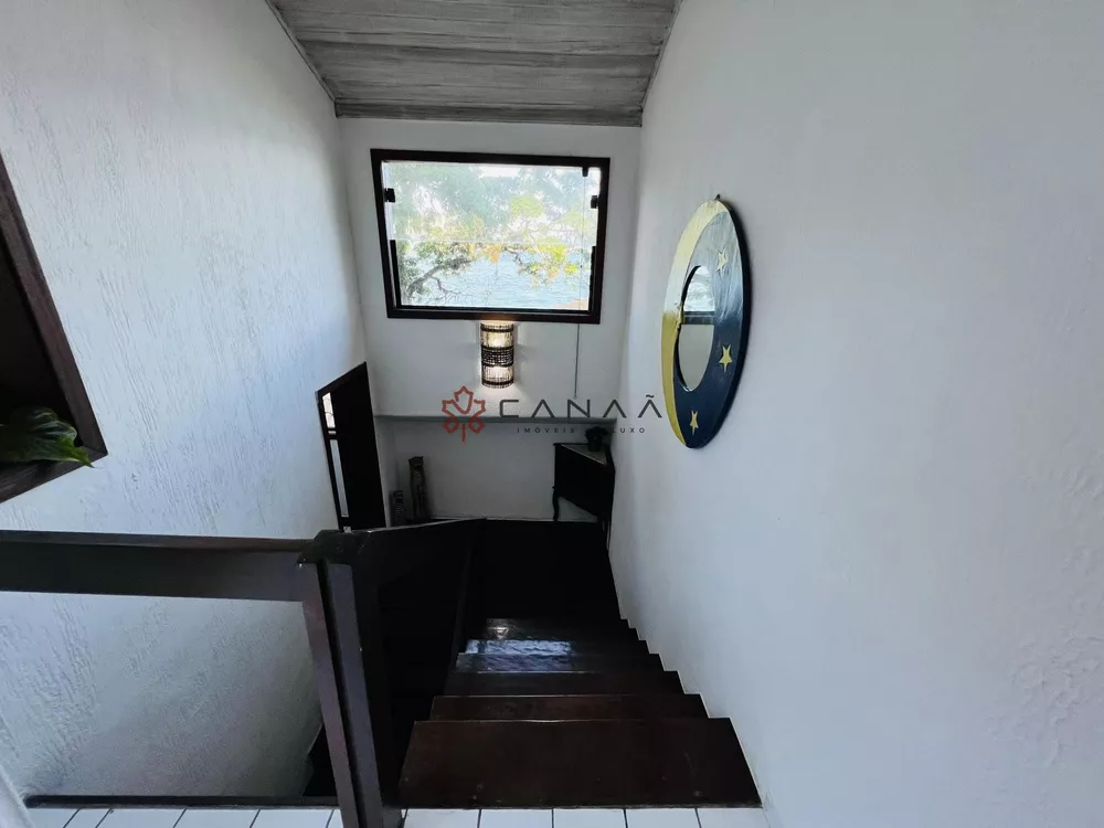 Casa, 4 quartos, 400 m² - Foto 57