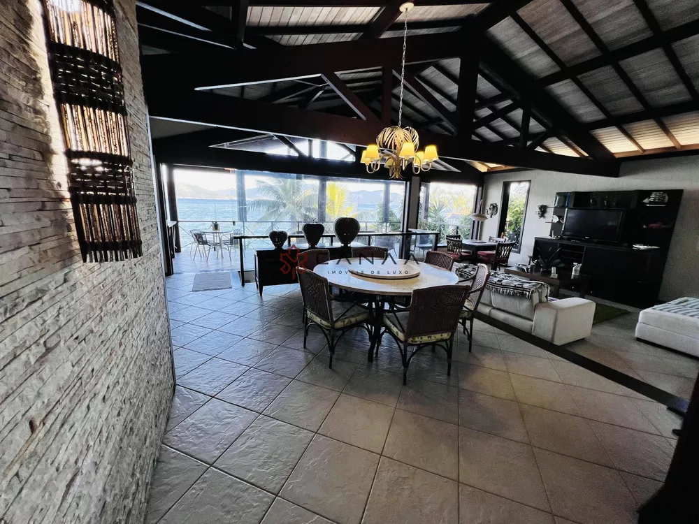 Casa, 4 quartos, 400 m² - Foto 52