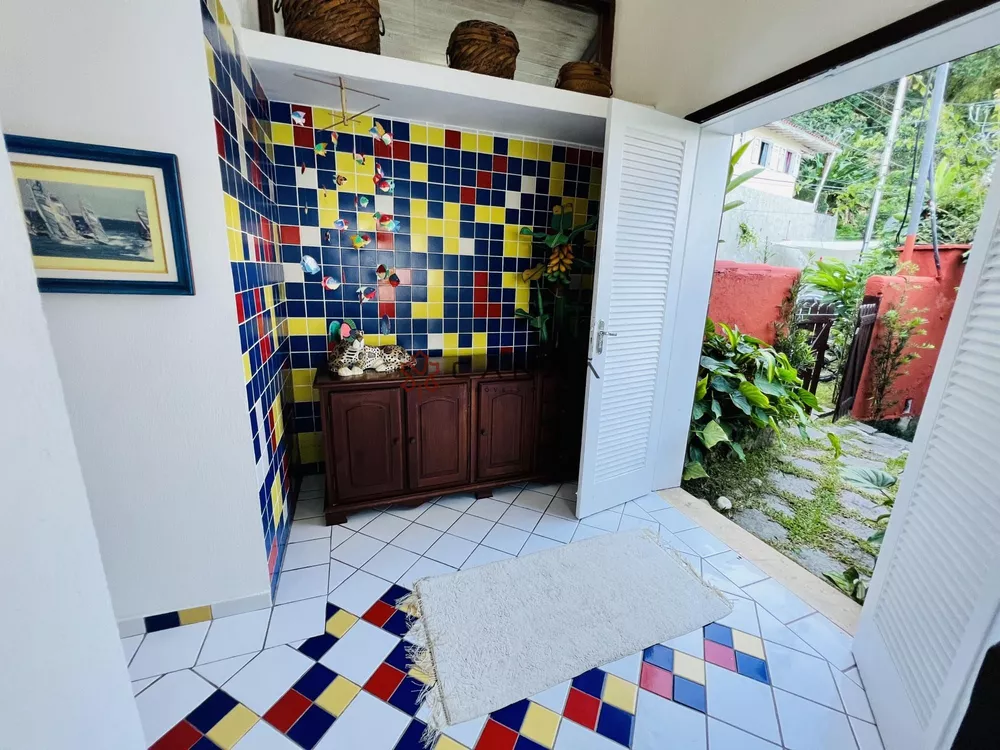 Casa, 4 quartos, 400 m² - Foto 58
