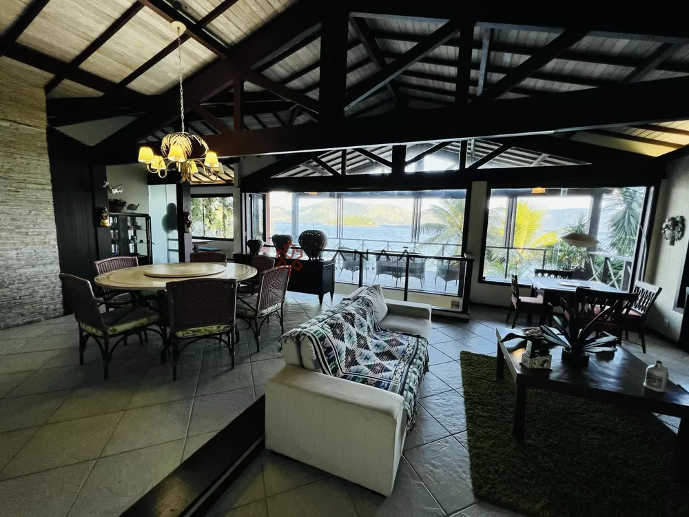 Casa, 4 quartos, 400 m² - Foto 46