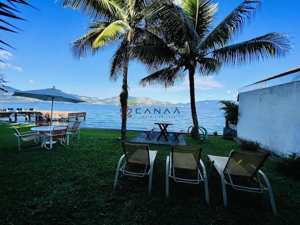 Casa, 4 quartos, 400 m² - Foto 16