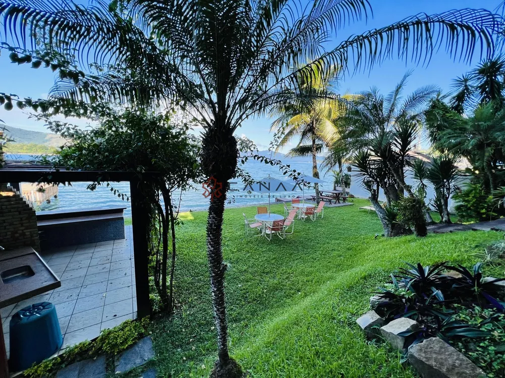 Casa, 4 quartos, 400 m² - Foto 18